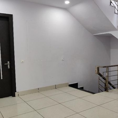 Oyo Hotel Laksh Kurukshetra 외부 사진